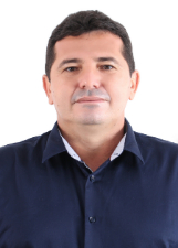 Carlos Antnio de Medeiros 