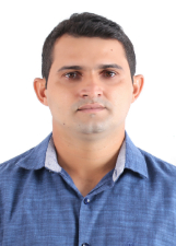 Vagner Arajo de Sousa 