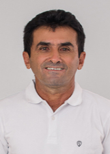Francisco Lindeildo de Arajo 