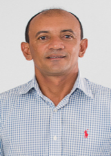 Getlio Hermnio da Silva 