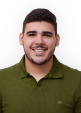 Joo Victor Medeiros do Nascimento 