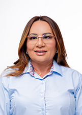 Mrcia Lcia de Sousa Lima 