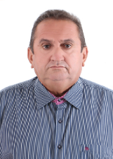Jos Zimar Fernandes 