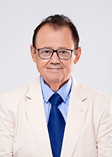 Carlos Henrique Lopes de Melo